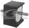 RENAU 7700758636 Engine Mounting
